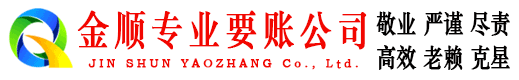 瑶海清账公司
